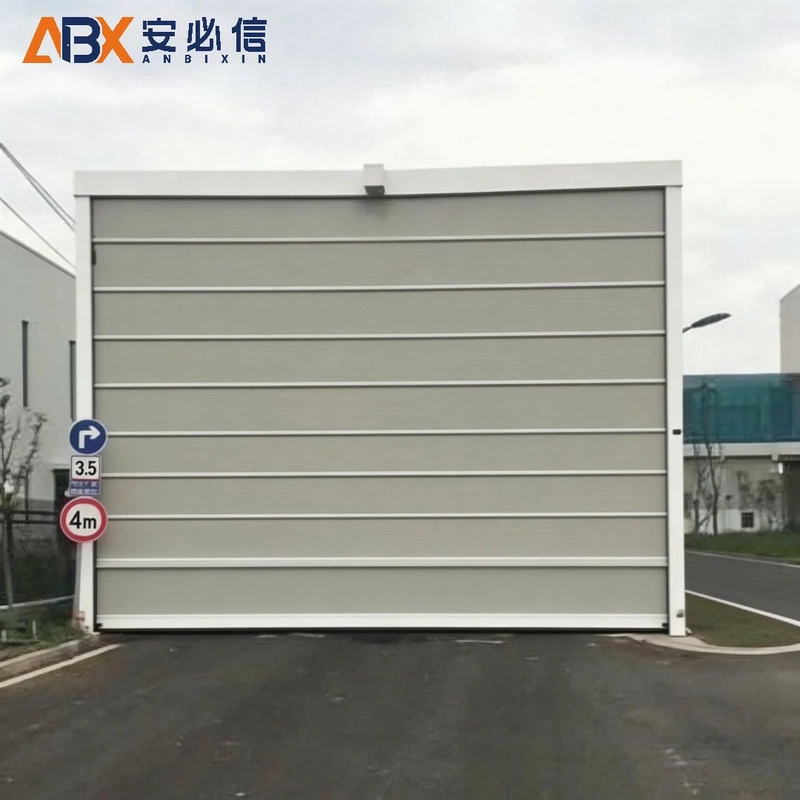 泰安市充气式门封